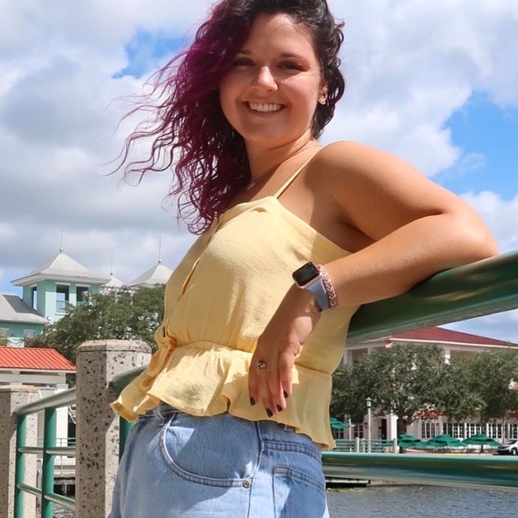 xtinaecoli